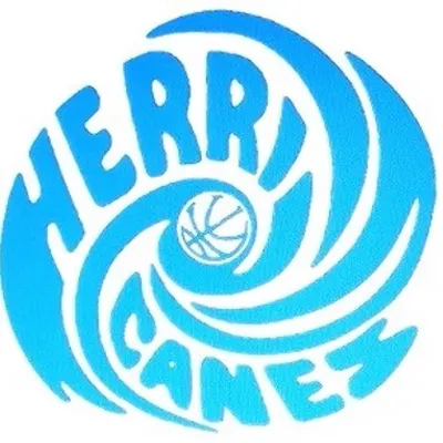 Albany Herricanes